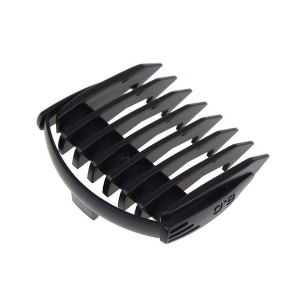 35809501. SKÄRGUIDE 6 MM