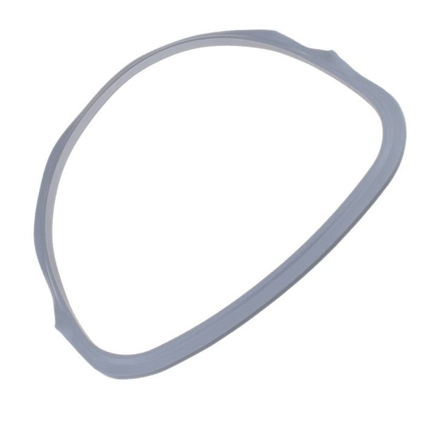 Original dörrpackning Torktumlare 00637515 BOSCH, SIEMENS, VIVA, GAGGENAU, CONSTRUCTA, BALAY