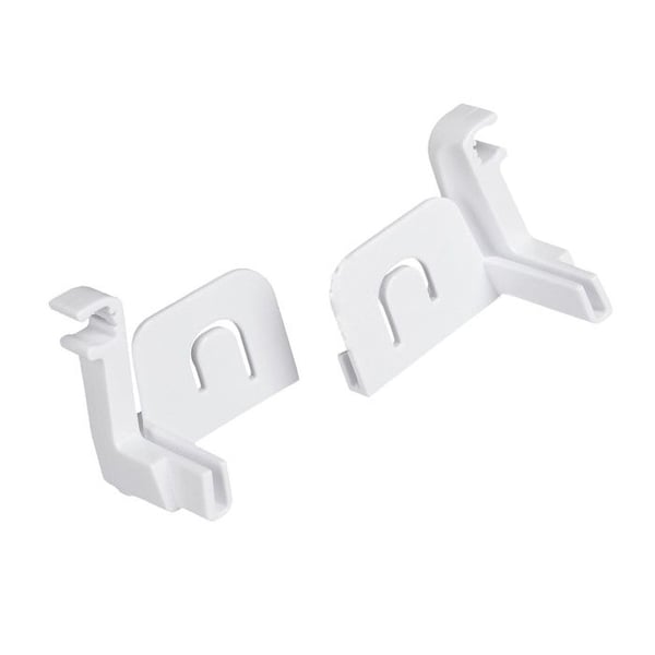 Originaladapter Kylskåp, Kyl, Frys 00639091 SIEMENS, NEFF, BOSCH, GAGGENAU, BALAY