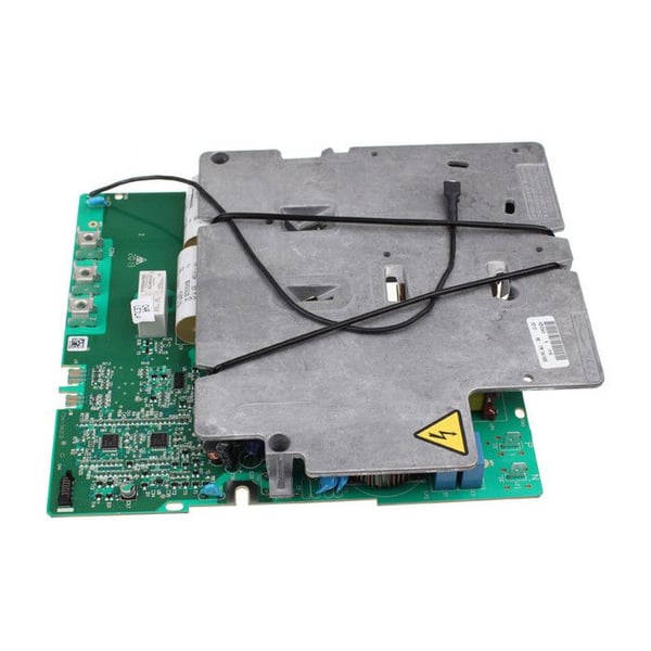Strömkort - BRANDT - AS0021113 - 3100W Induktionsplatta - Ersätter AS0016513 och 72X9731