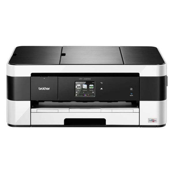 Toner - HP - CE341A - Cyan - 16000 sidor - Äkta