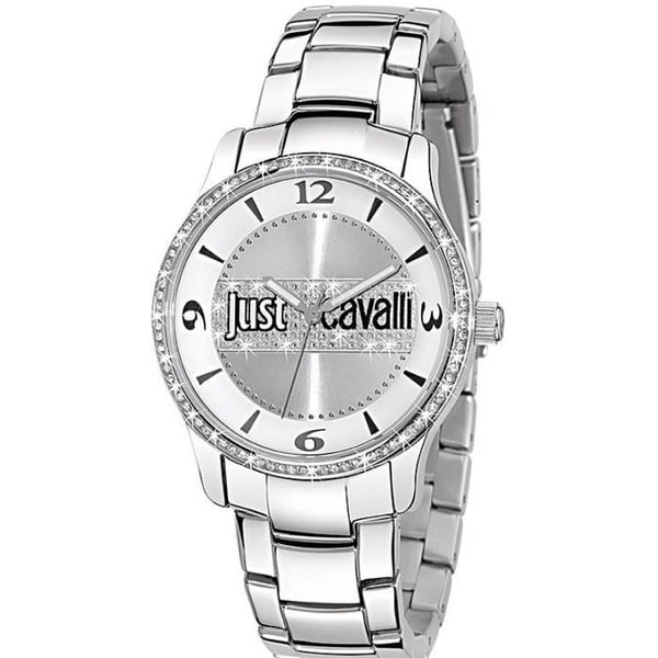 Just Cavalli Huge R7253127502