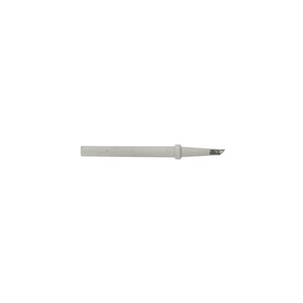 Reservdel - PEREL - VTSS7 - 3 mm - Dimensioner: 3 mm