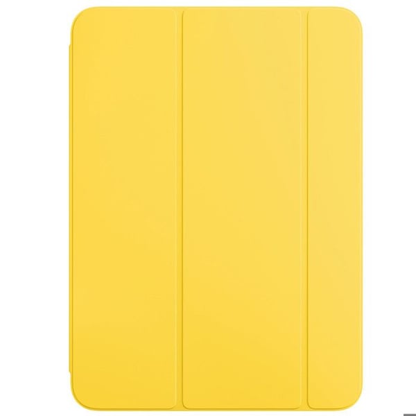 ÄPPLE ÄPPLE IPAD SMART FOLIO L