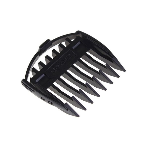 35809501. SKÄRGUIDE 6 MM