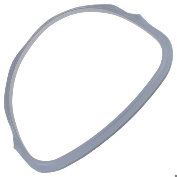 Original dörrpackning Torktumlare 00637515 BOSCH, SIEMENS, VIVA, GAGGENAU, CONSTRUCTA, BALAY