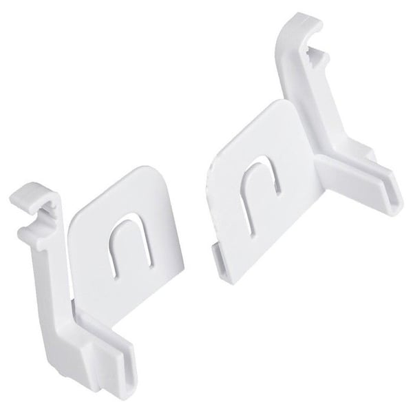 Originaladapter Kyl, Kylskåp, Frys 00639091 SIEMENS, NEFF, BOSCH, BALAY, GAGGENAU