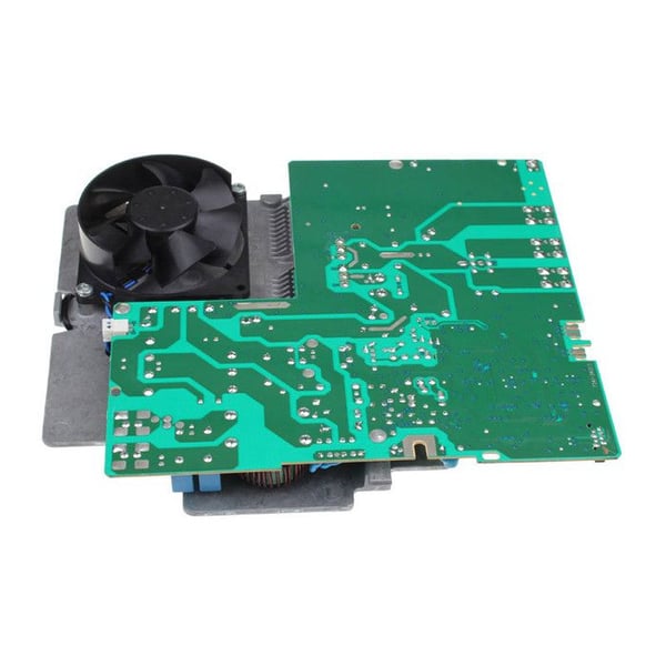 Strömkort - BRANDT - AS0021113 - 3100W Induktionsplatta - Ersätter AS0016513 och 72X9731