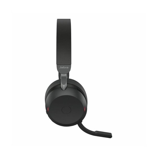 Jabra Evolve2 75 27599-989-989