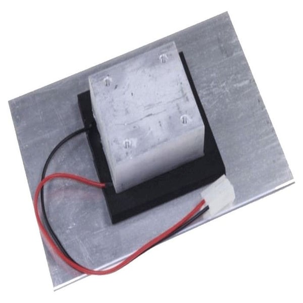 TERMO ELEKTRISK MODUL FÖR KRUPS ÖLKRAN * MS-621849 - VB5000007Z VB5000NE7ZA VB5020007Z