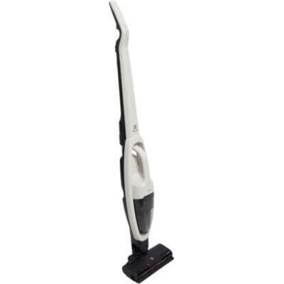 Trådlös stickdammsugare Electrolux 500 ES52CB18SH