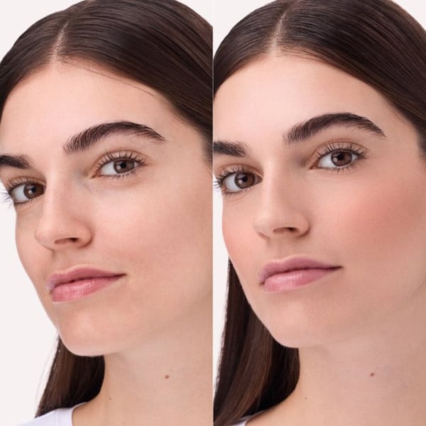Catrice - Blush Soft Blur Floutant - 40 Pink Positive