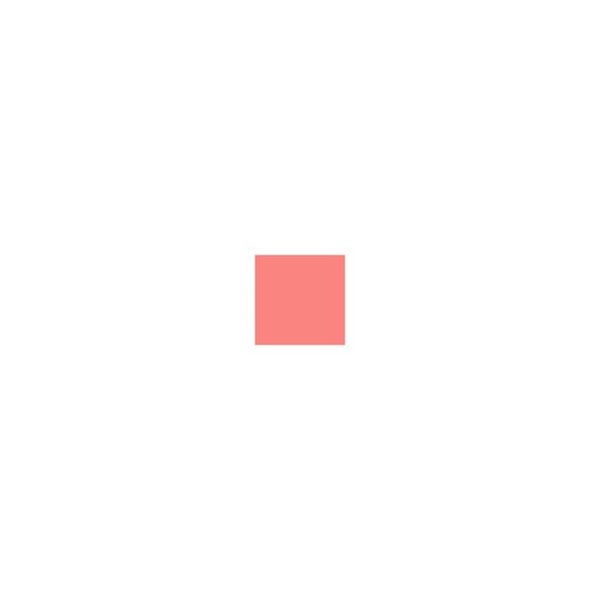 Catrice - Blush Soft Blur Floutant - 40 Pink Positive