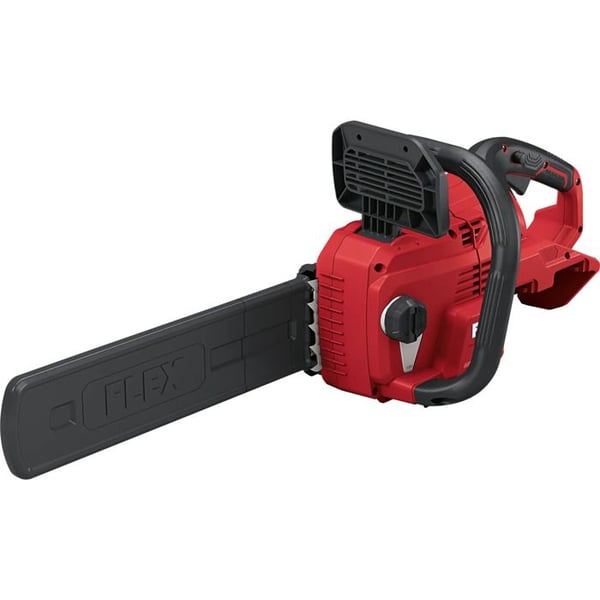 Akkukäyttöinen moottorisaha GCS 35 2x18-EC - 18 V - FLEX - 531276