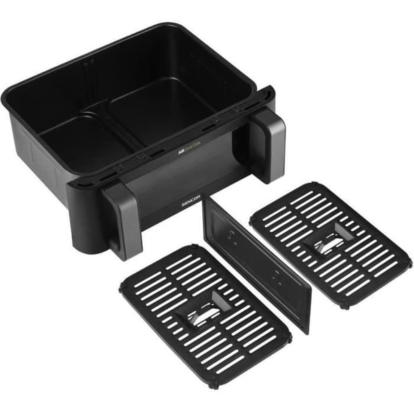Luftfriture - Sencor - SFR 9650BK