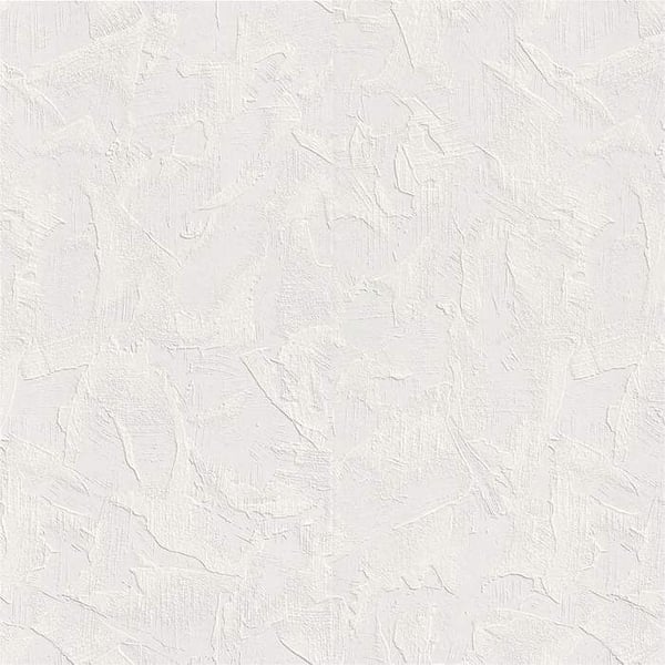 non-woven tapet 143713 putsat tapet 106 x 2500 cm Rasch Selection vit