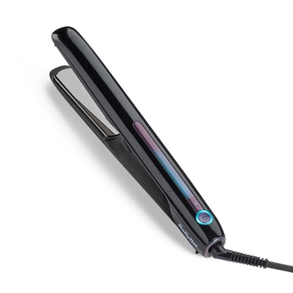Lisseur Babyliss ST490E