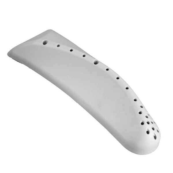 Aube av trummaskin, Tvättmaskin 41021913 CANDY, HOOVER, ROSIERES, DE DIETRICH, BRANDT, ZEROWATT, LAMONA, WHIRLPOOL, TEKA