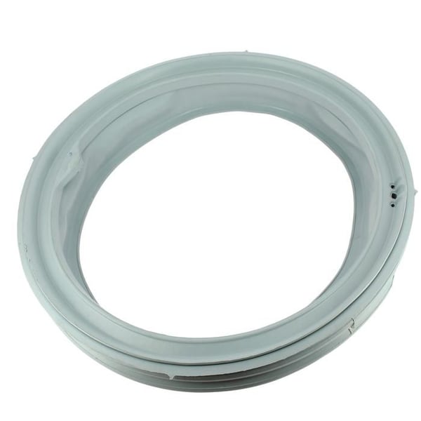 Fönsterlucka 2905570100 2904521100 - Tvättmaskin Beko - Tätningar