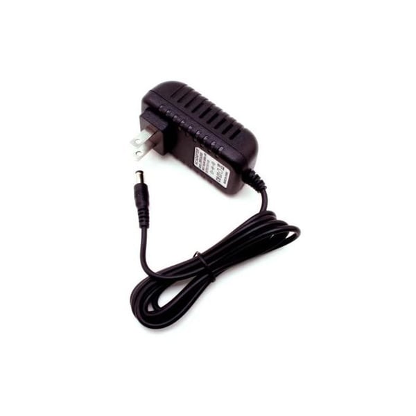 Cisco - Strömadapter - AC 100-240 V - Eurâ € ¦- USED