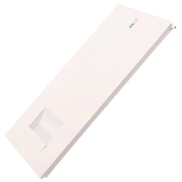 Portkod till frys, Kylskåp, Frys C00268465, 482000023100 ARISTON HOTPOINT, SCHOLTES, INDESIT, BAUKNECHT