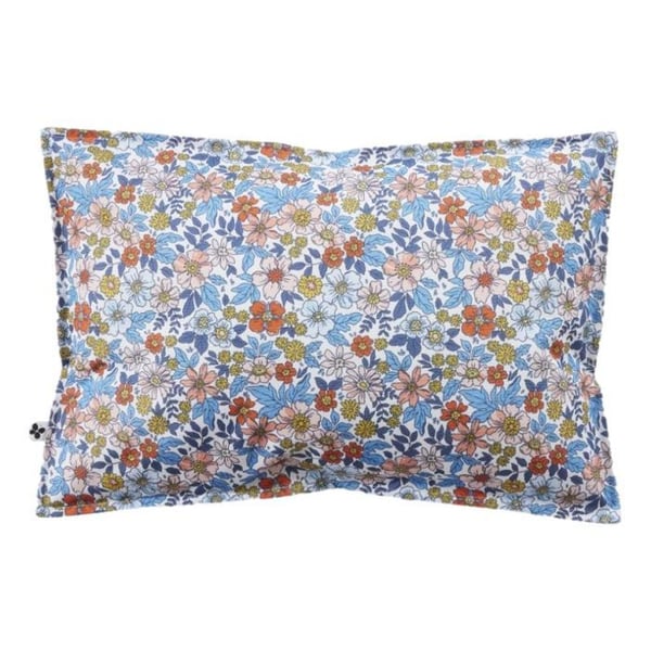 Utomhus kuddöverdrag alla storlekar Fjärilseffekten - Danaé - Kuddöverdrag 40 x 60 cm