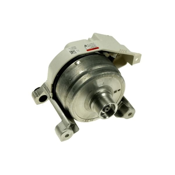 Askoll H15+PFC BPM motor - WHIRLPOOL - Tvättmaskin tillbehörssats