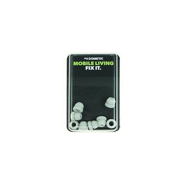 GASTERSTOPP (x8) ø 4,7 Mm FÖR DOMETIC STOPP - CRAMER 44990001248