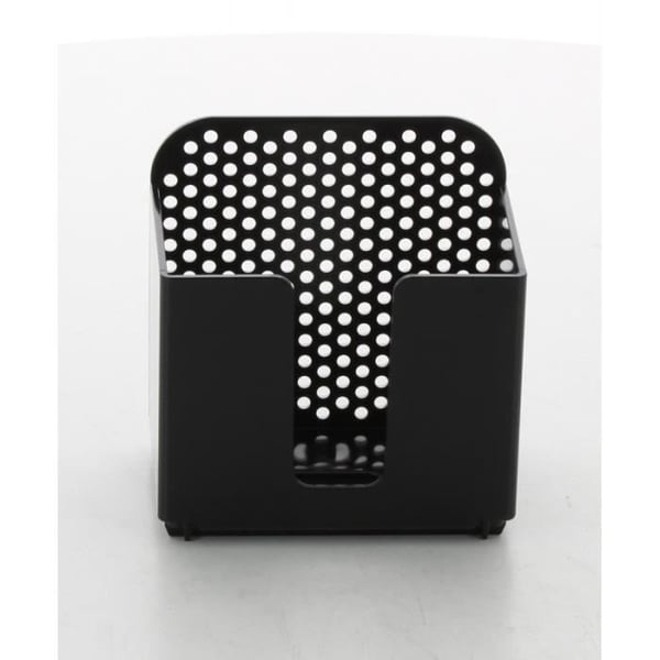 KAPSELBEHÅLLARE - MAGIMIX - 11350 - Svart - Plast - Hushållsbruk