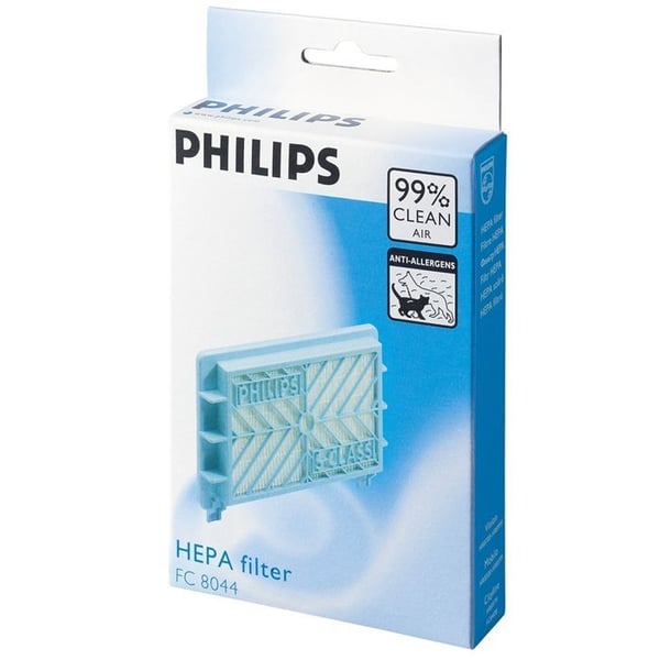 PHILIPS FC 8044/02