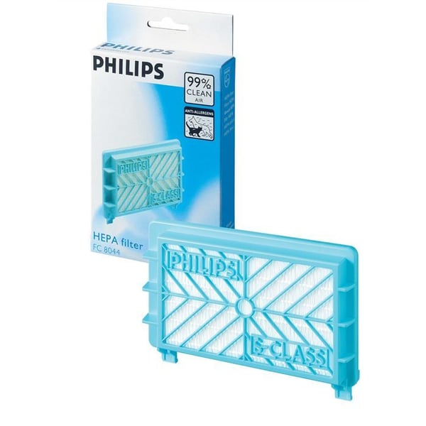PHILIPS FC 8044/02