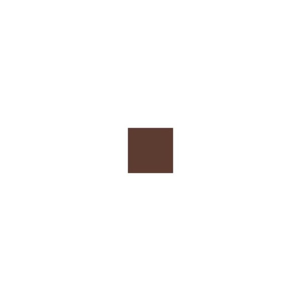Essence - Fond de Teint i Stickformat - 340 -
