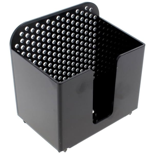 KAPSELBEHÅLLARE - MAGIMIX - 11350 - Svart - Plast - Hushållsbruk