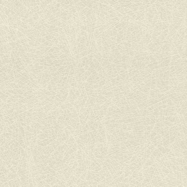 non-woven tapet 541342 non-woven enfärgad tapet 53 x 1005 cm Rasch #ROCKNROLLE grå