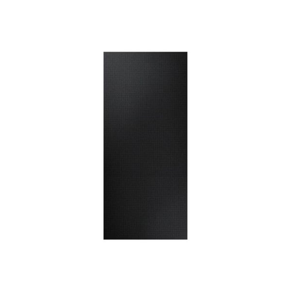 Display LED transparent - SAMSUNG - LH025IERKFS - 96x216 px - 600 cd/m² - Pitch 2,5x2,5 mm