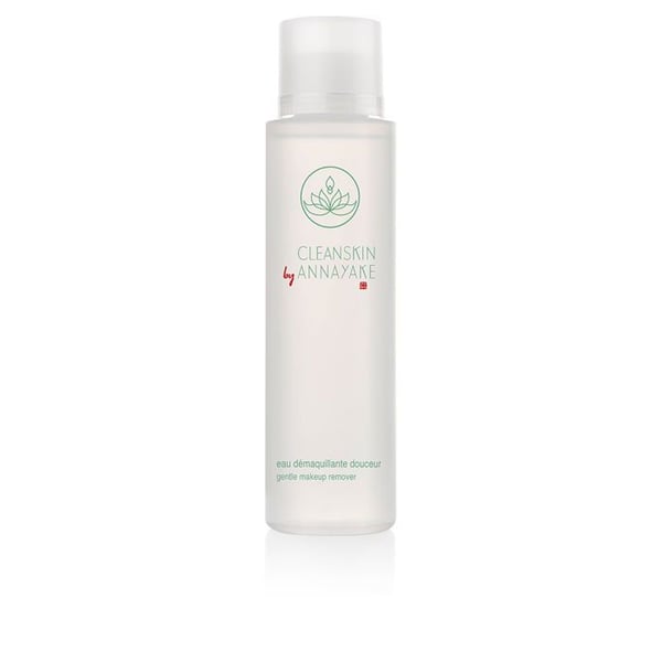 CLEANSKIN BY ANNAYAKE mild rengöringsmedel 150 ml