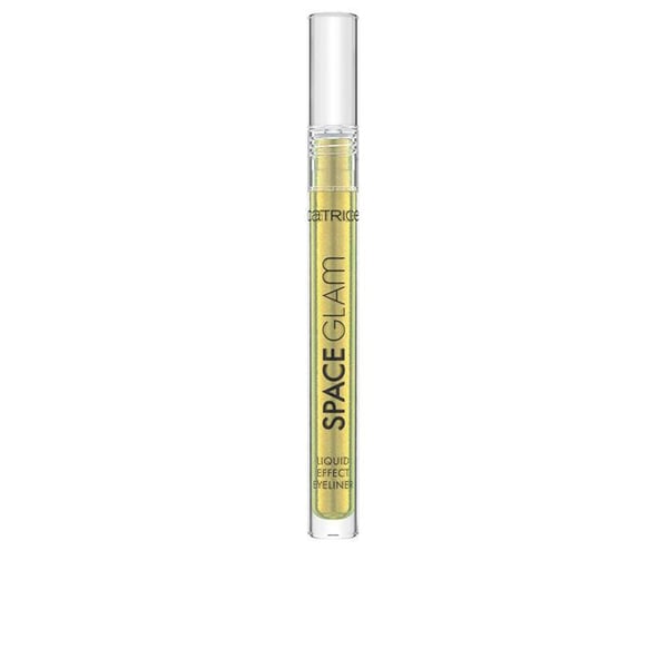 Flytande eyeliner SPACE GLAM #020-Galactic Glitter 1,4 ml