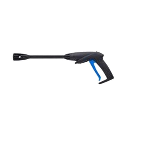 Pistol hp g1 Högtryckstvätt 128500908 NILFISK