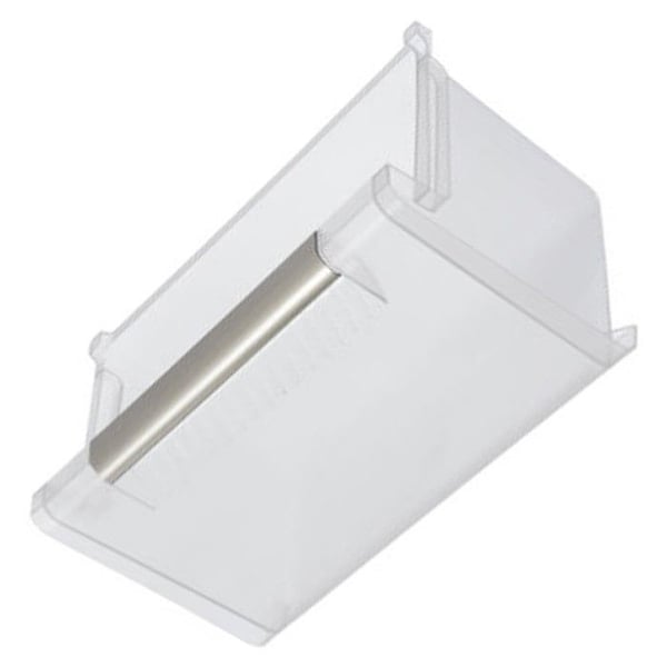 Underbensfryst för ursprung 215X390X215 mm Kyl, Kylskåp, Frys 00448693 SIEMENS