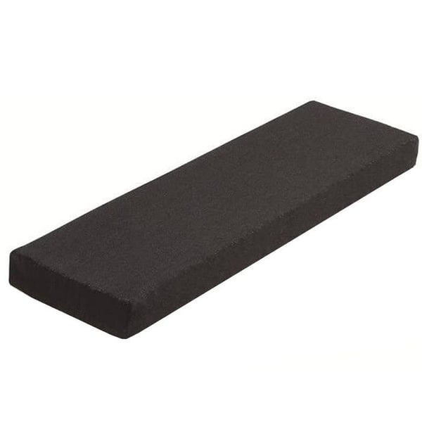 SOS Tillbehör Kolfilter MONOBLOCK 790005 390x117x30 för Fläkt NOVY 7900055