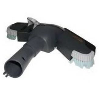 Dammsugartillbehör - PHILIPS - CRP197/01 - Svart - Accessoar