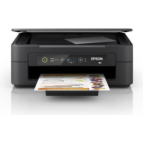 Epson XP-2200 multifunktionsskrivare