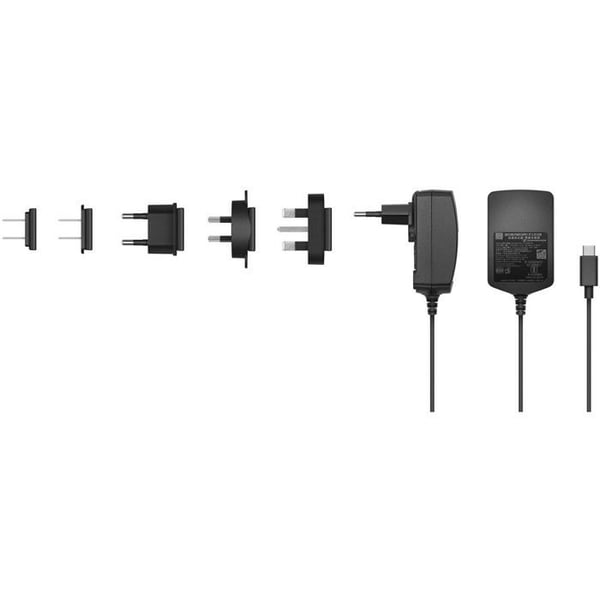Sennheiser EW-D LADDNINGSSÄTT Tillbehör HF-system