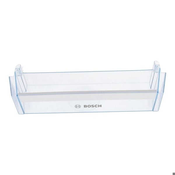 FLASKHYLLA 470X100X120 FÖR BOSCH KYLSKÅP - 00704751 00704751
