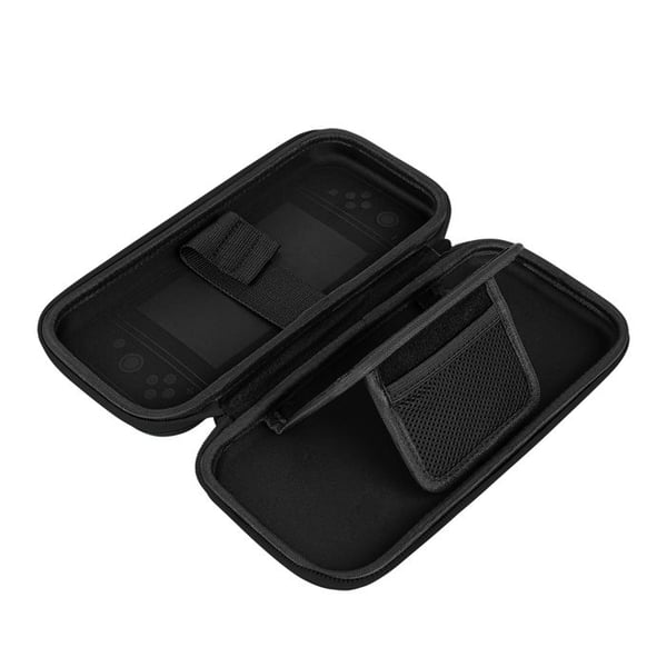 Transportfodral - Pdp - Star Spectrum - Flerfärgad - Nintendo Switch OLED - Hårda skal
