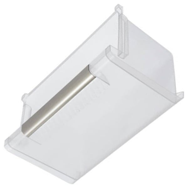 Underbensfryst för ursprung 215X390X215 mm Kyl, Kylskåp, Frys 00448693 SIEMENS