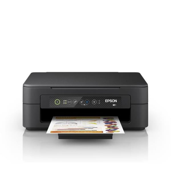 Epson XP-2200 monitoimitulostin