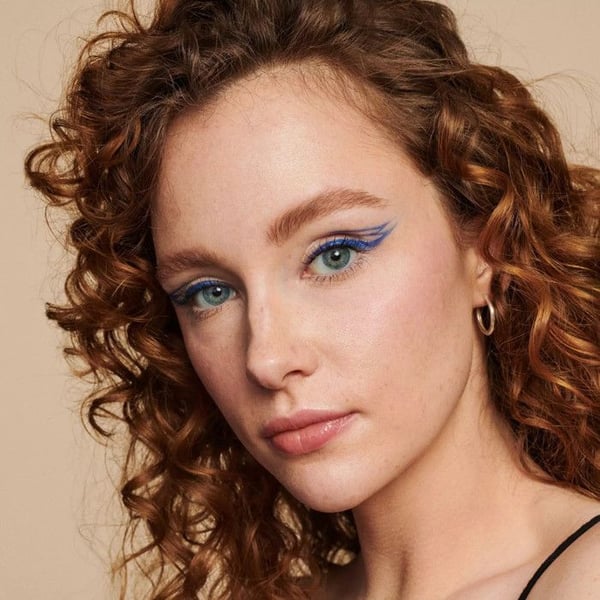 Catrice - On Point Eyebrow Pencil - 10 Mörkblond