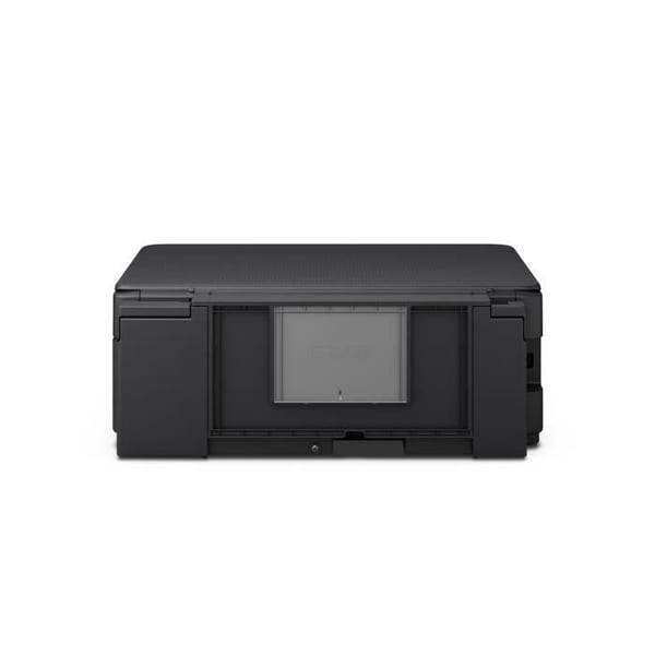 Epson XP-2200 monitoimitulostin