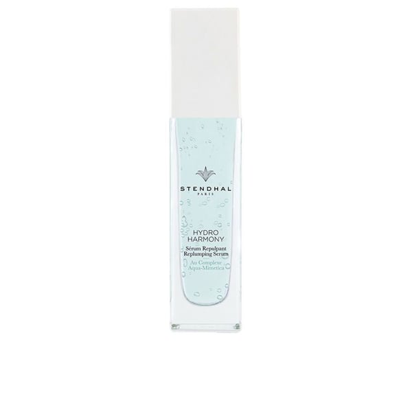 HYDRO HARMONY återfuktande serum 30 ml